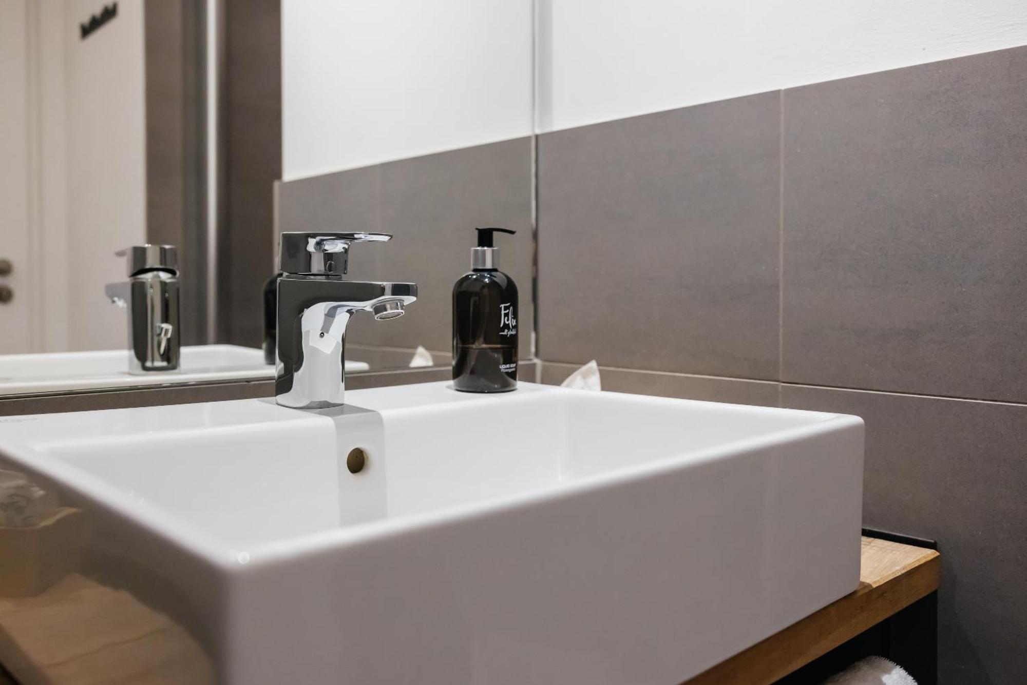 Staycity Centre Lipsia